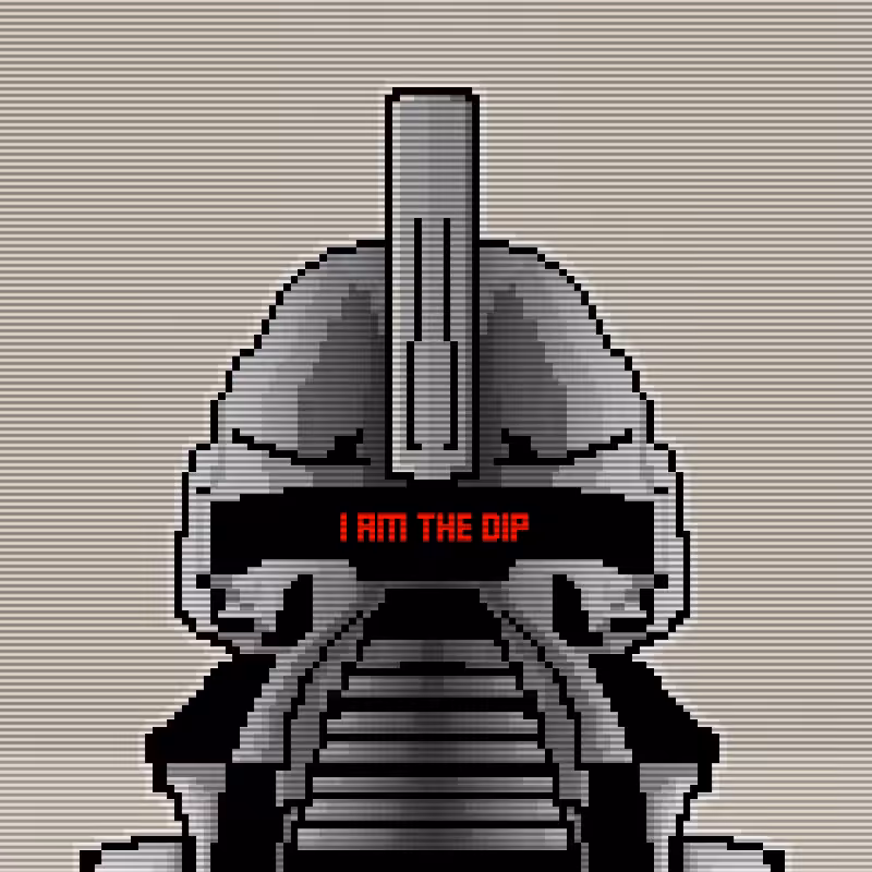 Cylon Invasion #48