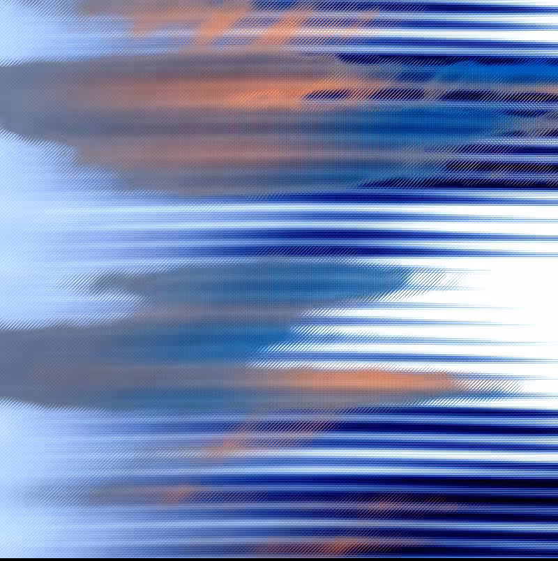 Dissolve #80