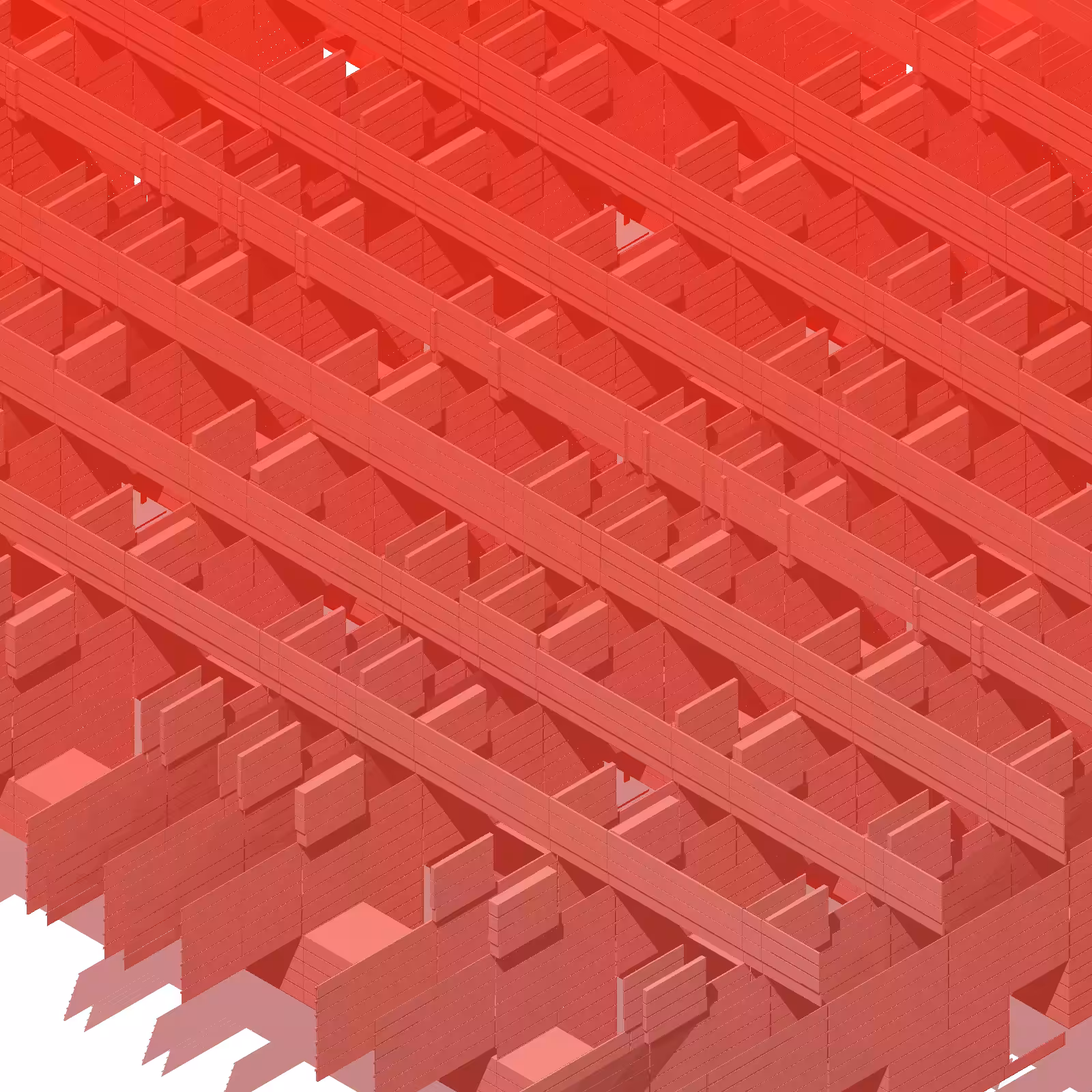 Heatsink #239