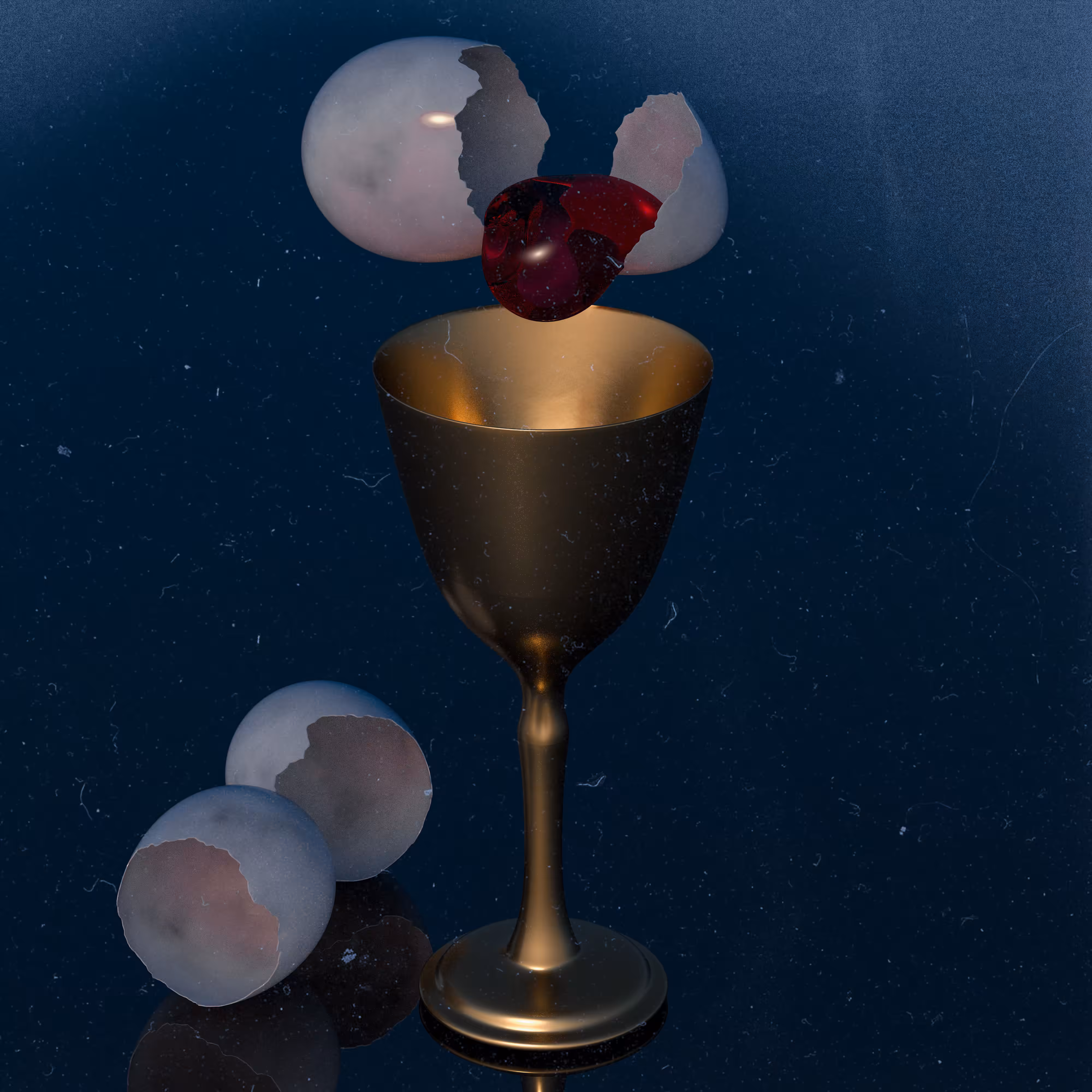 Chalice