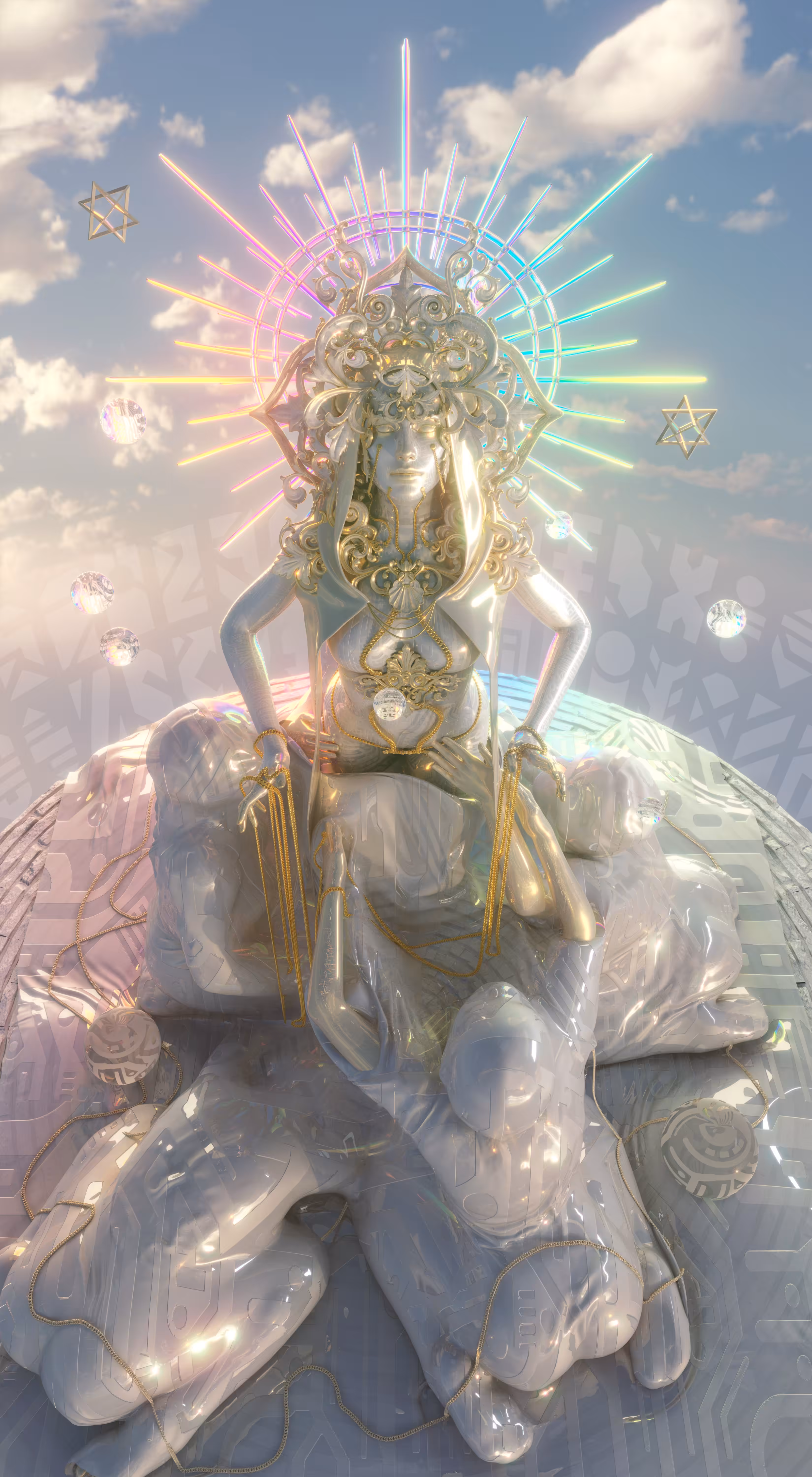 PREEMINENCE