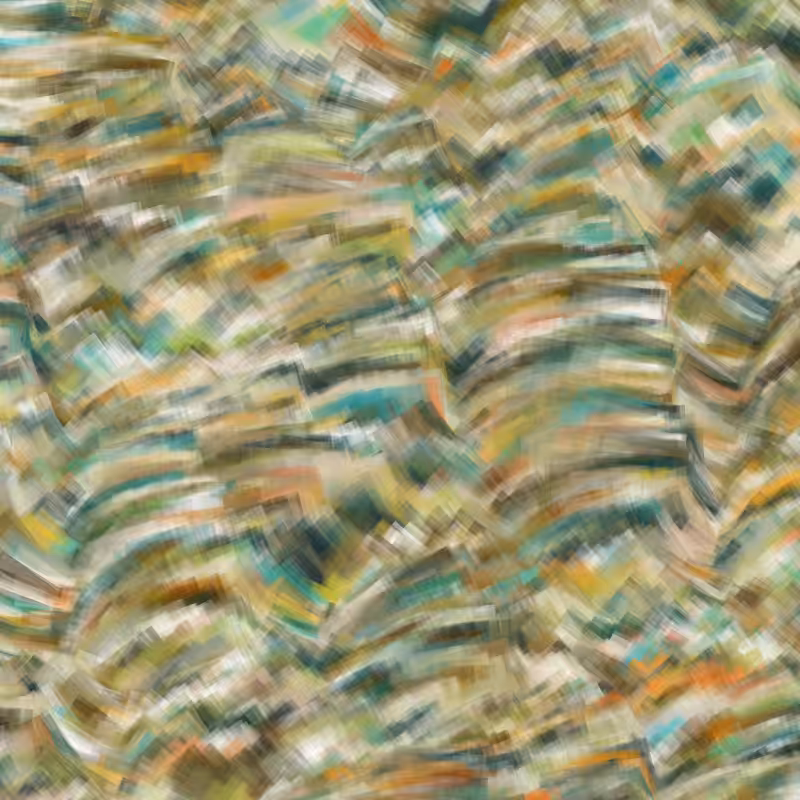 Charivari #6