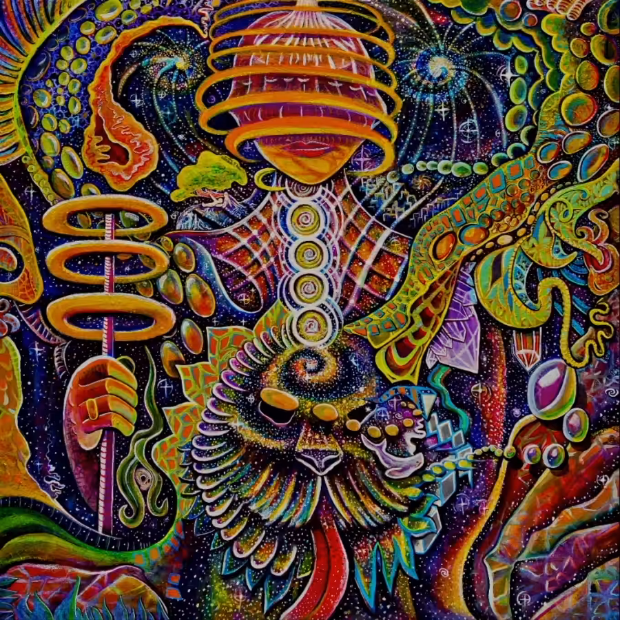 The Guardian