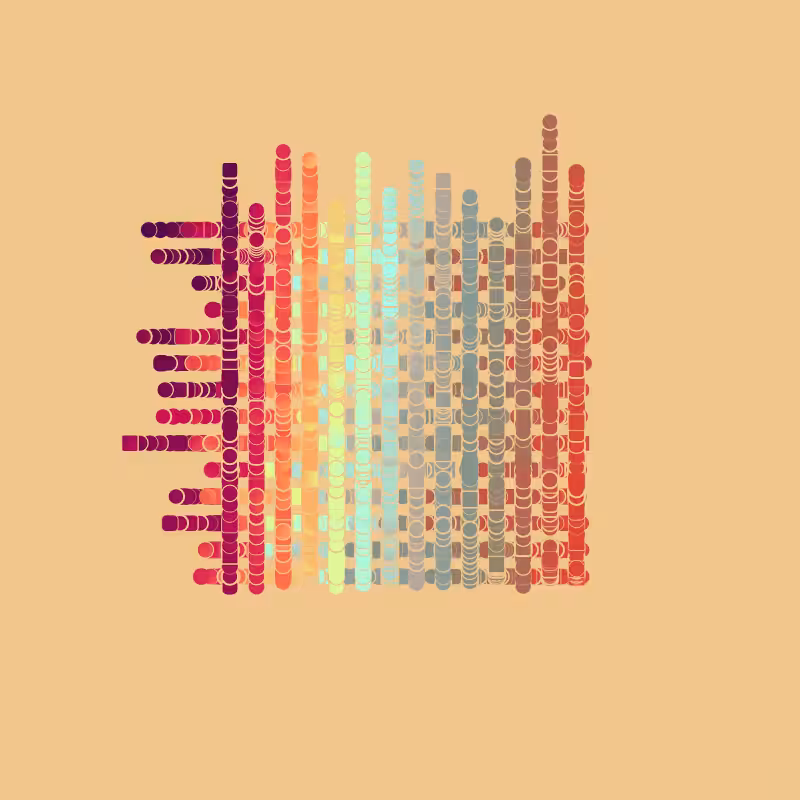 Wicker #56