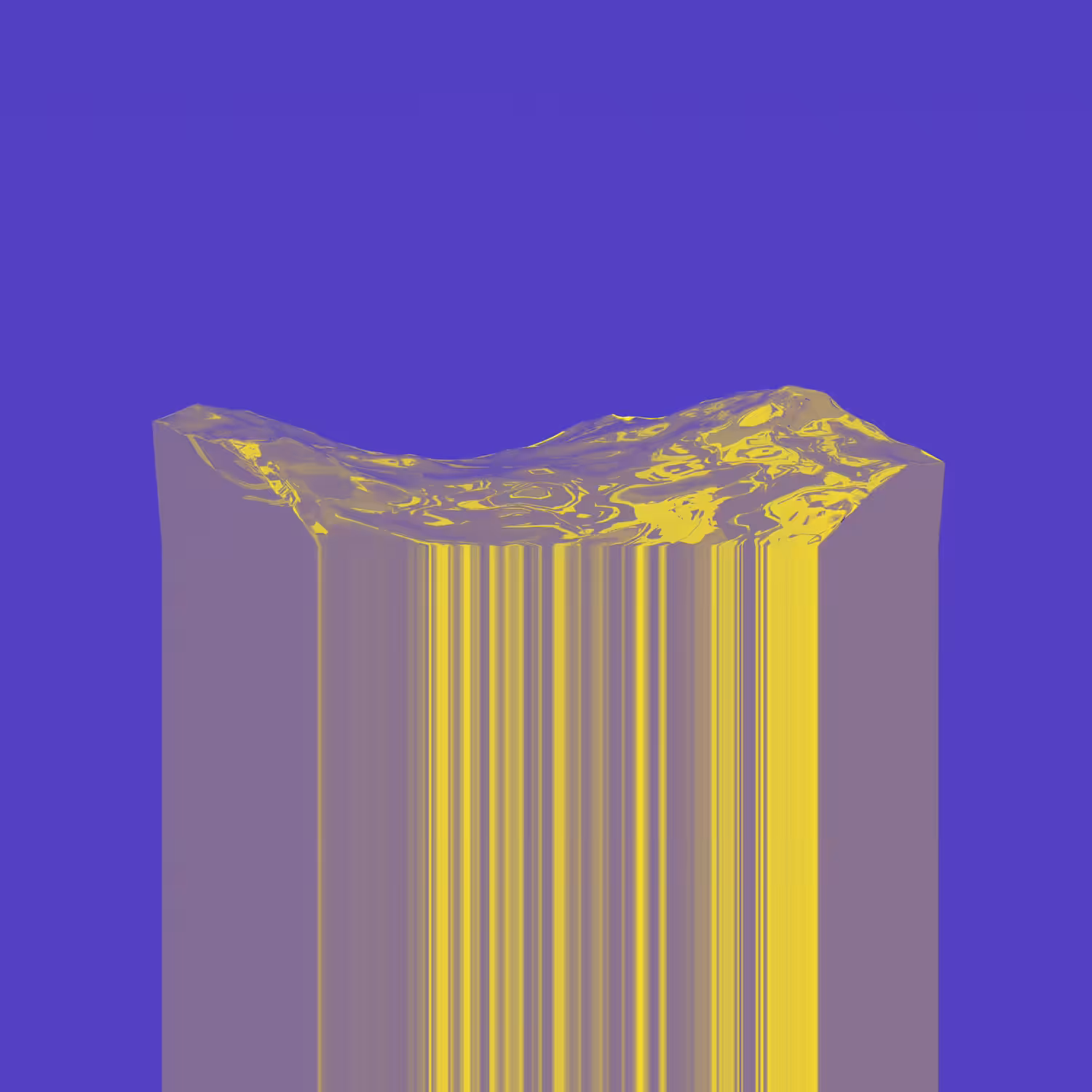 Obelisk #9