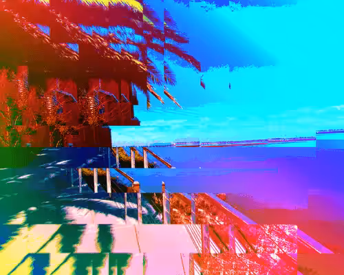 skyscapes: 65