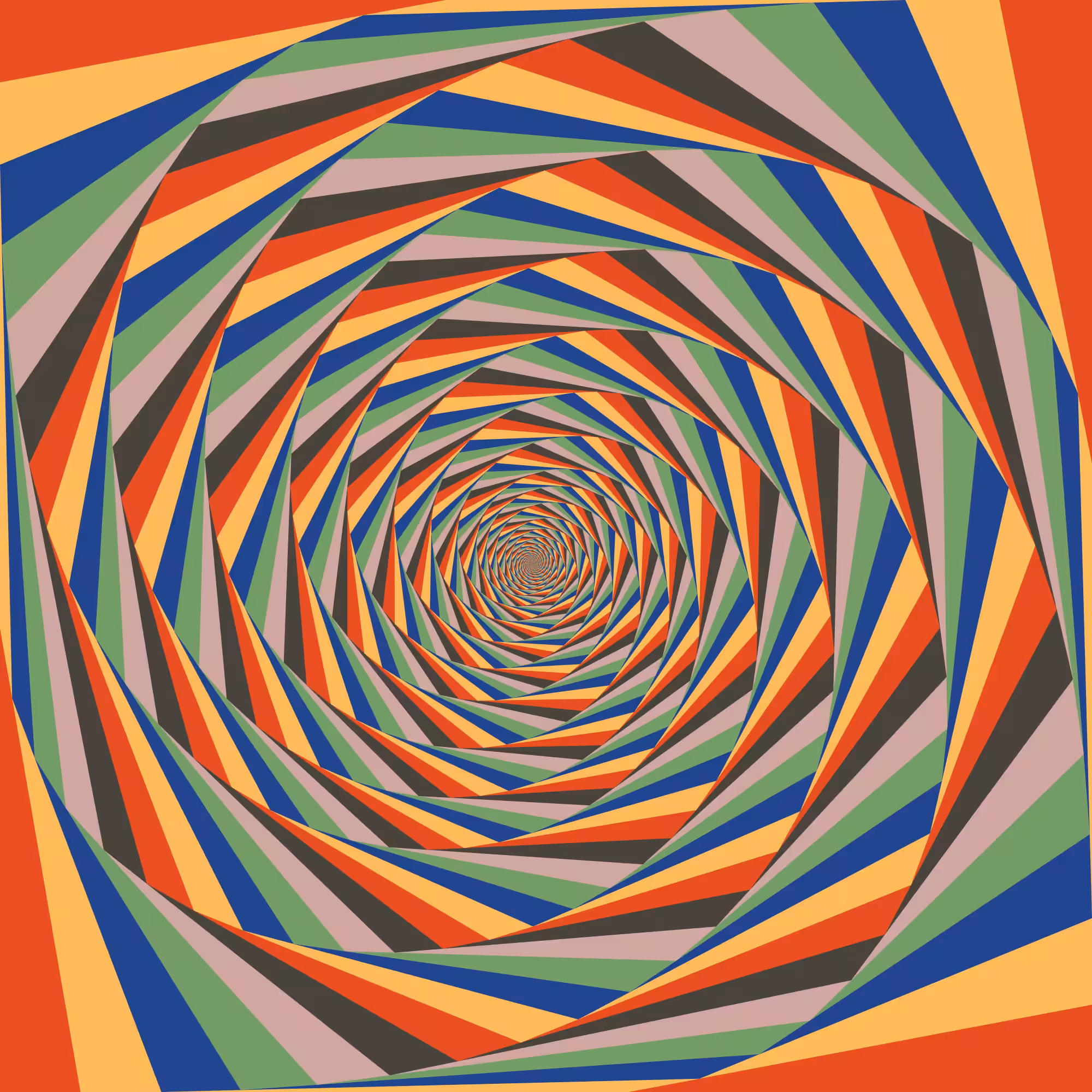 Bauhaus Circus