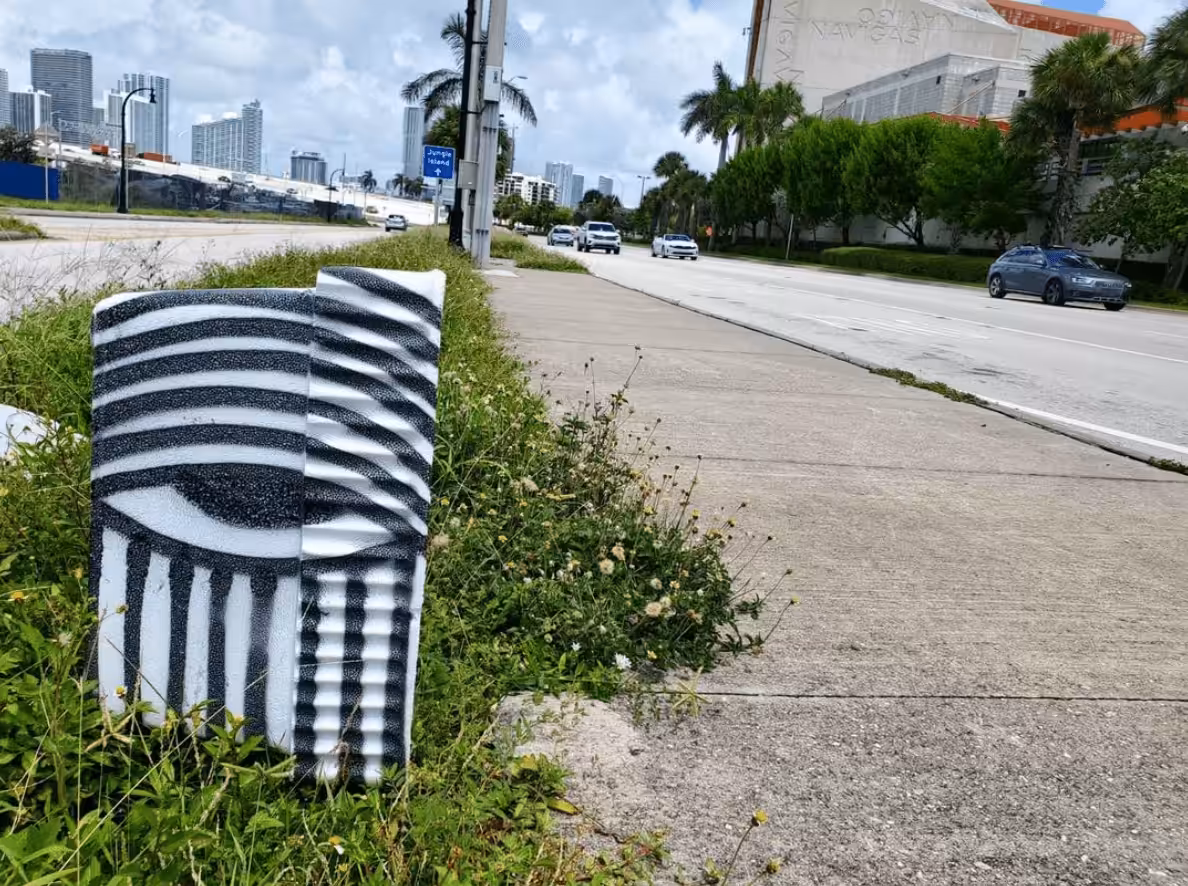 Geographies of Trash - 068