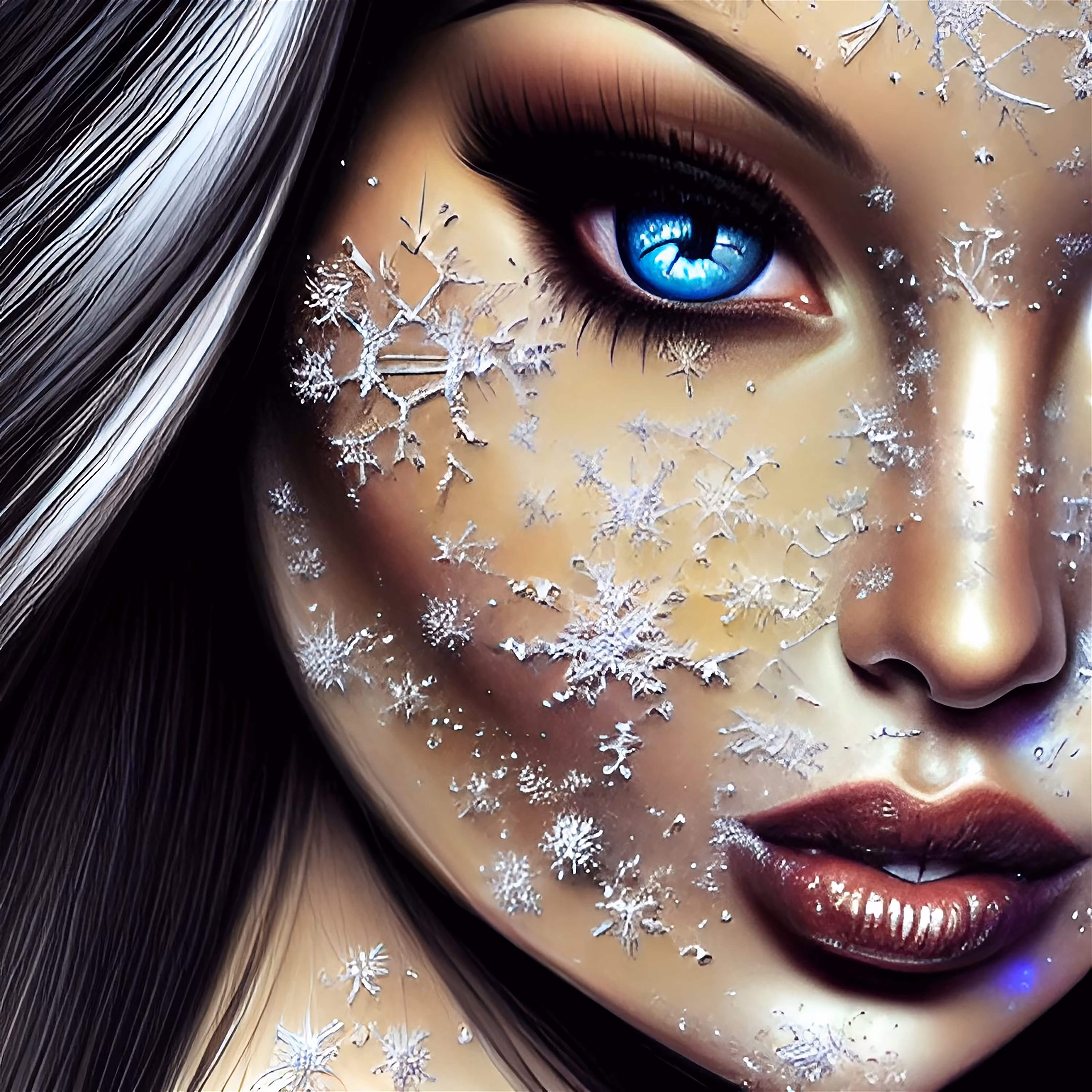 Winter