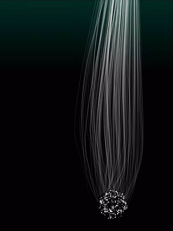 Jellyfish #16