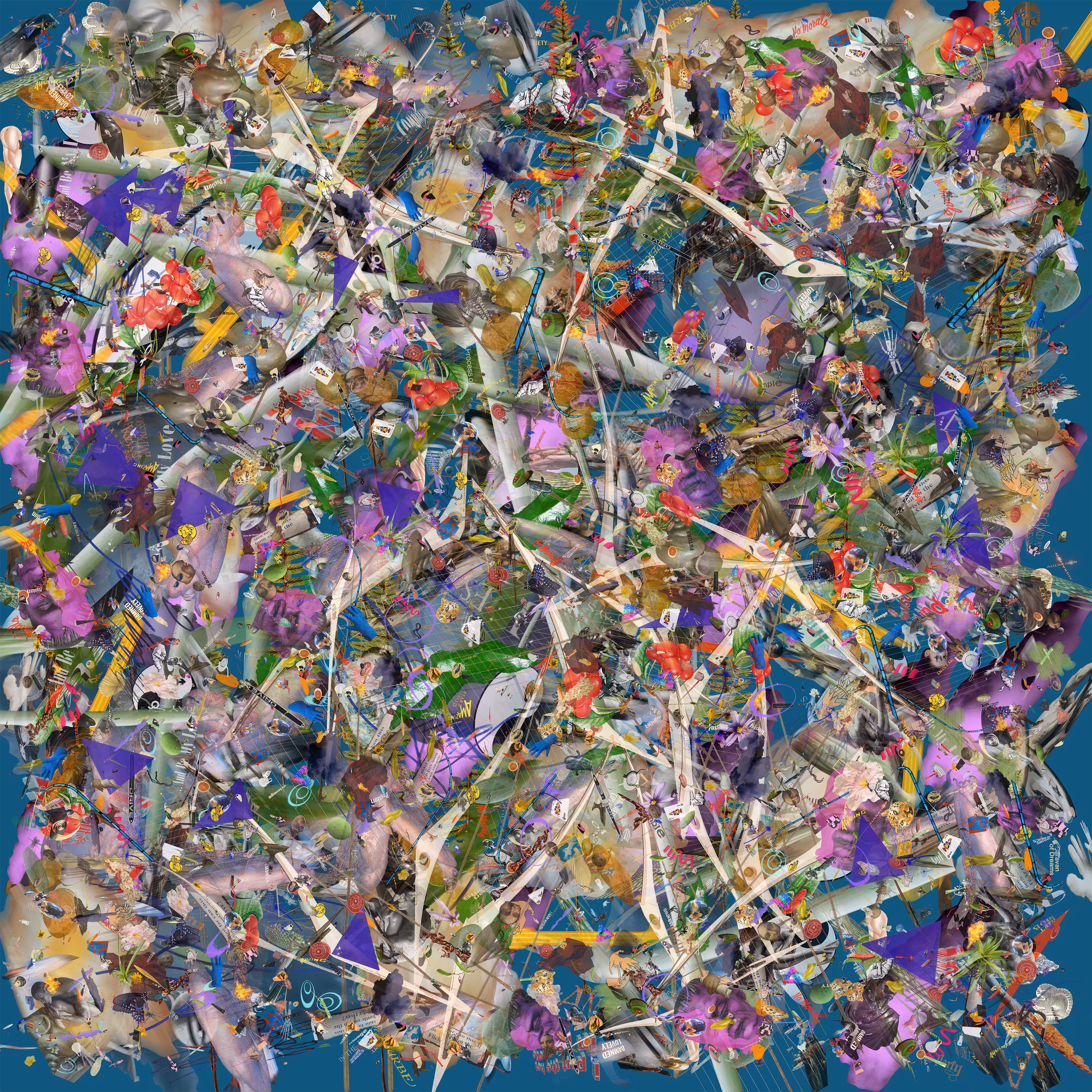 IMAGE_POLLOCK_4K_34_5651