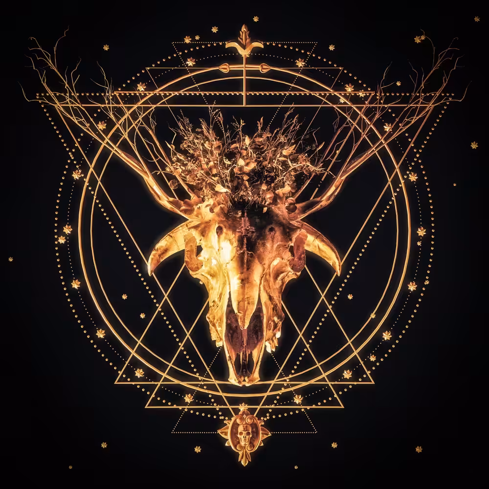 WICCA