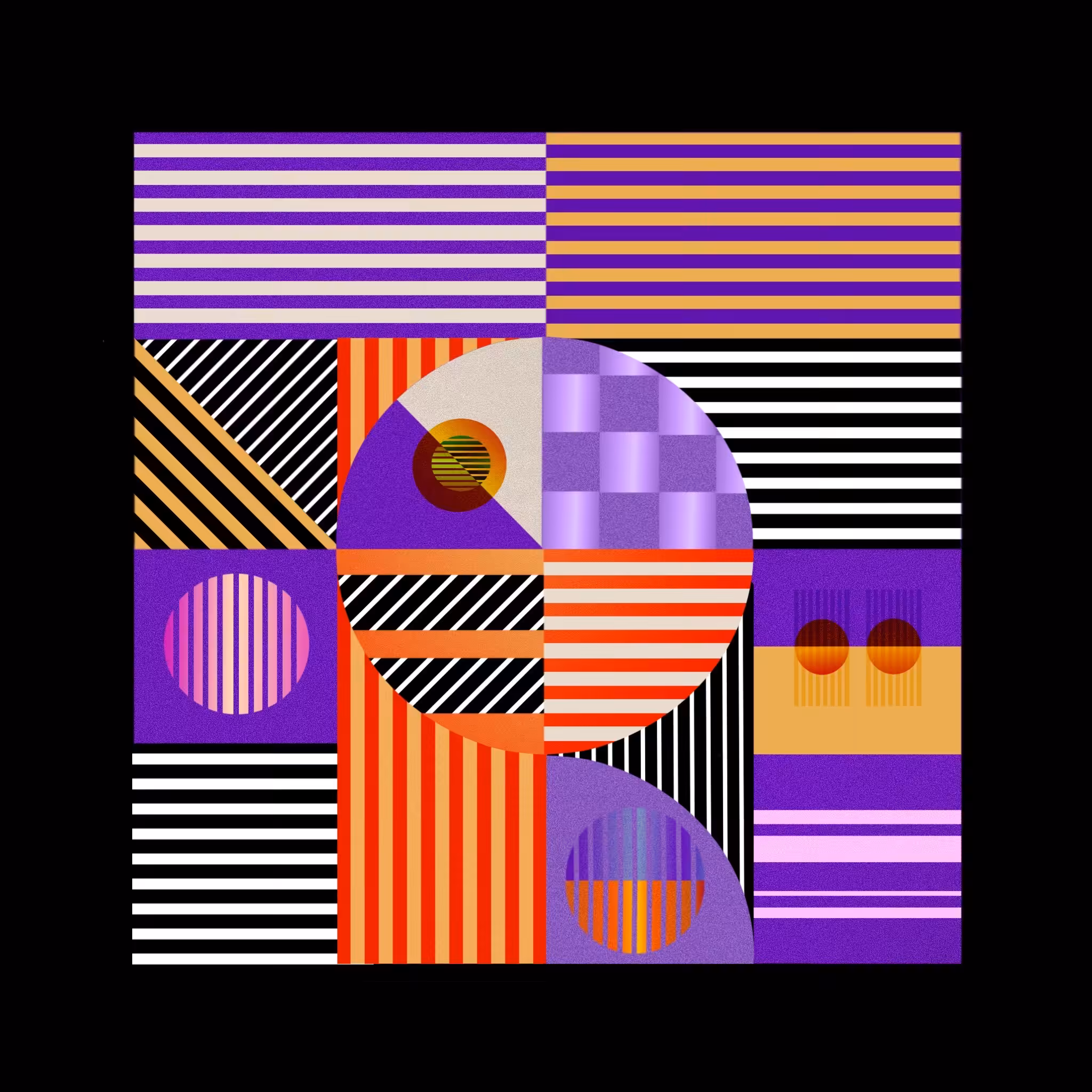 e.i.d