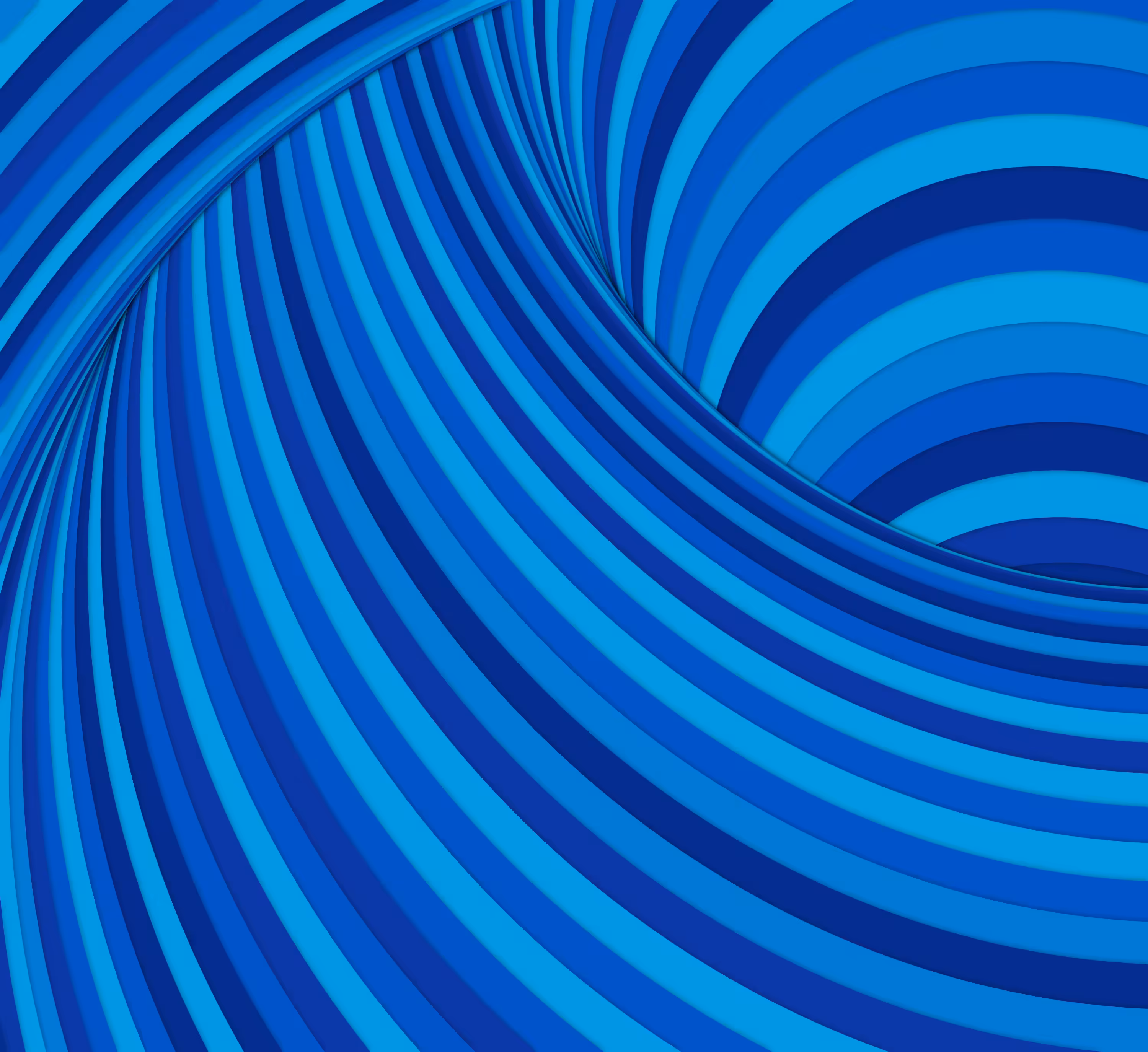 Code Art Series - NT1522