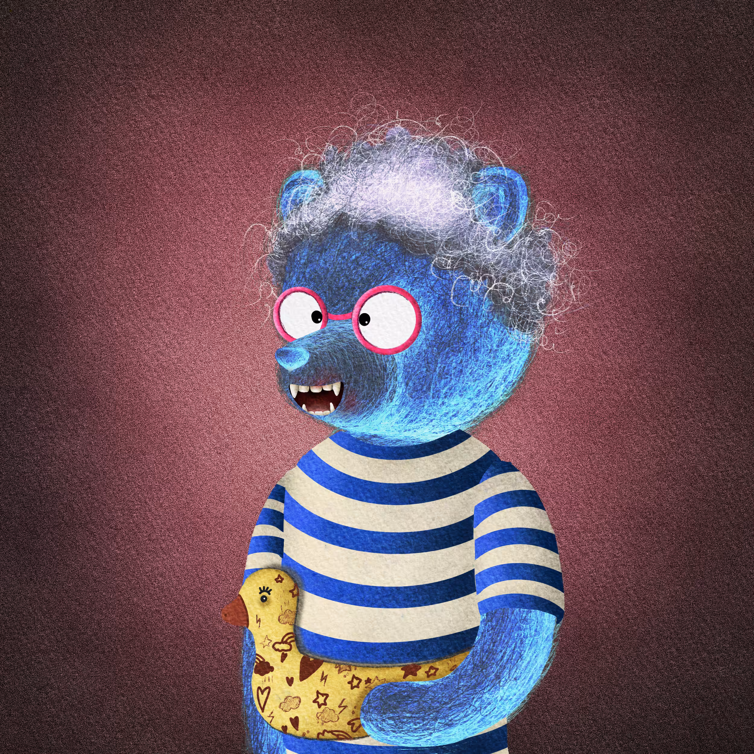 Bearmood3189