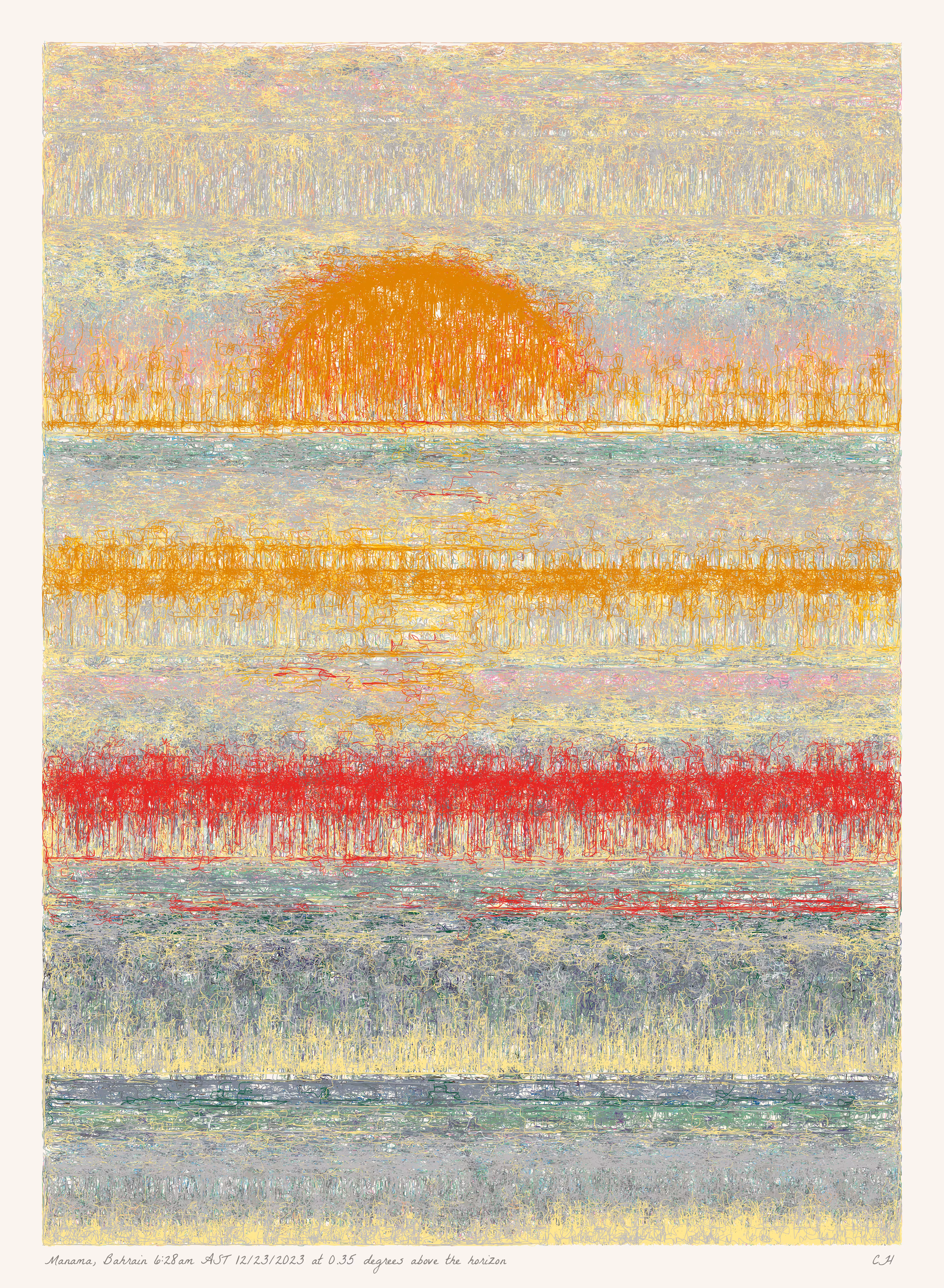 SOL #357