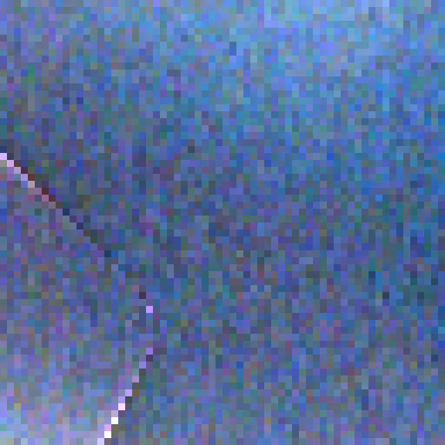Relic 0xAA2DC2