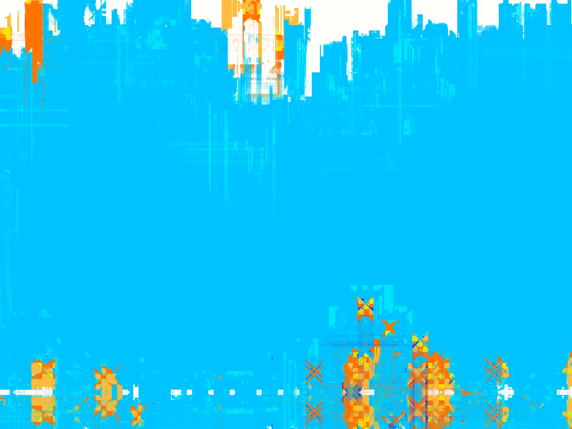 02 suppression_and_liberation_of_cyan