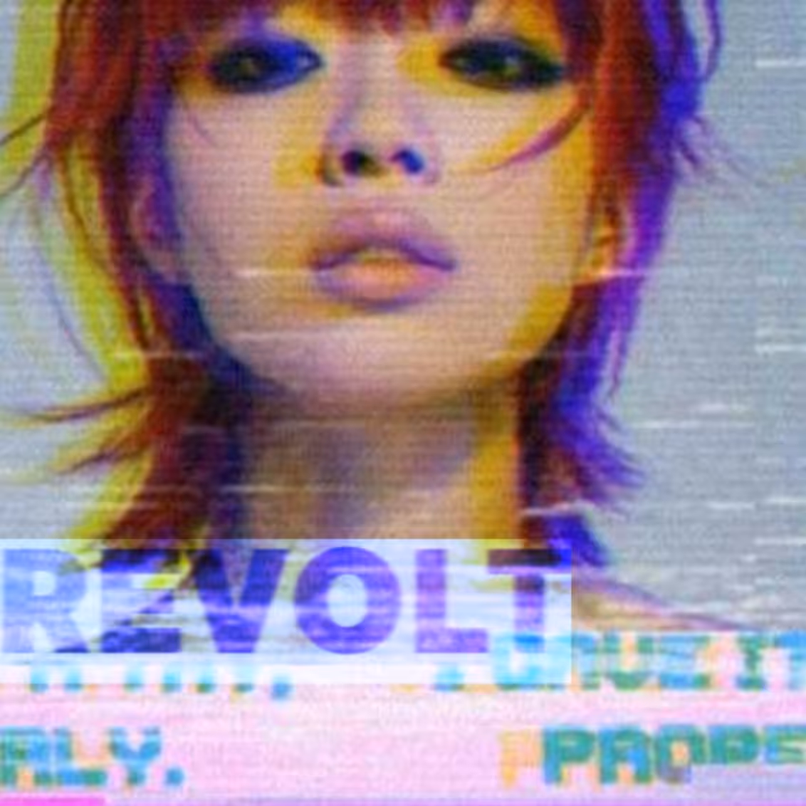REVOLT v1