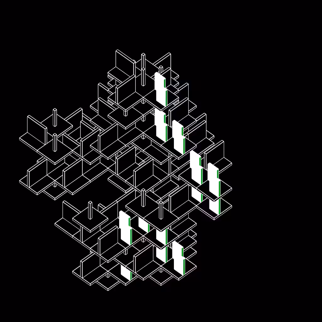 OpenBLOCK #78