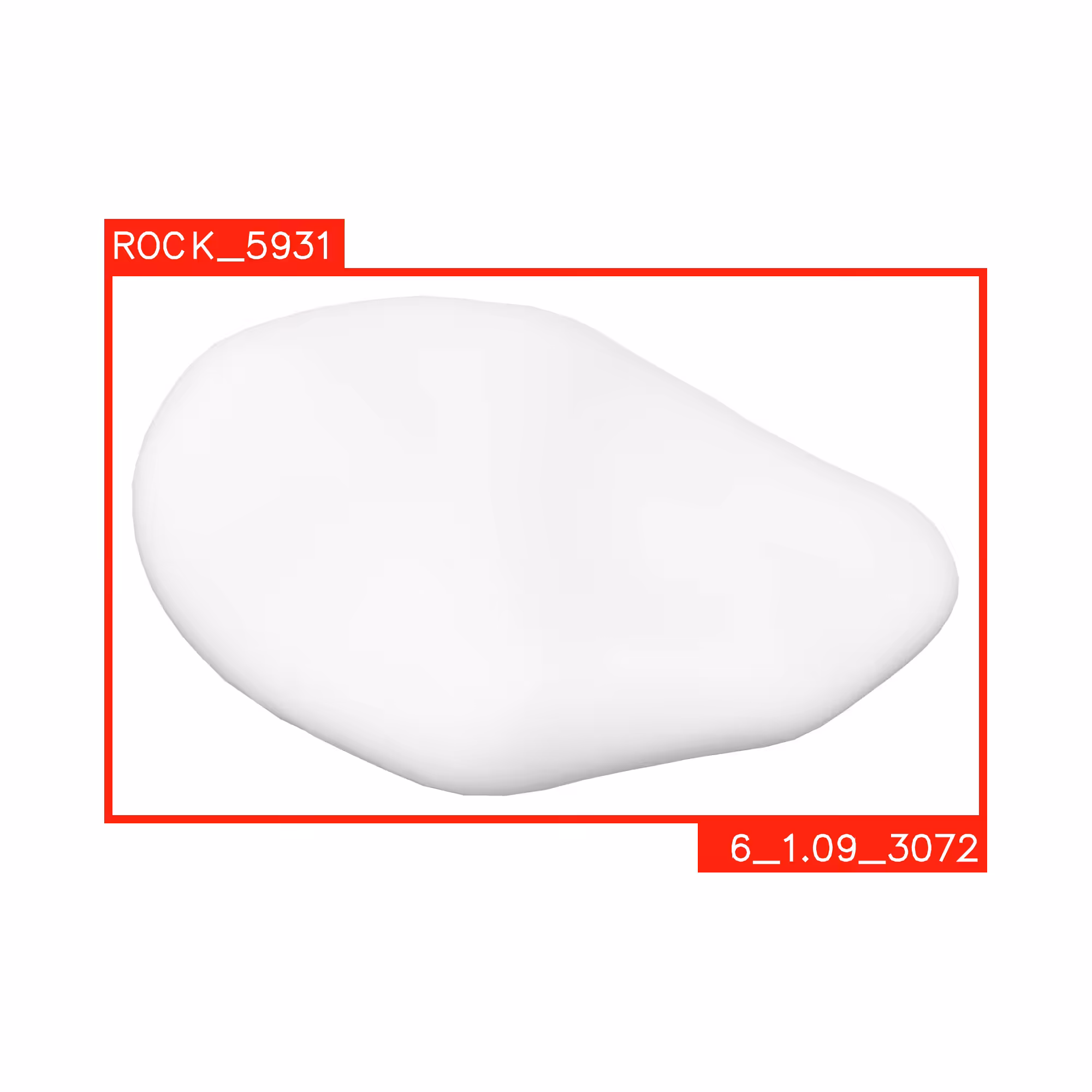 ROCK 5931