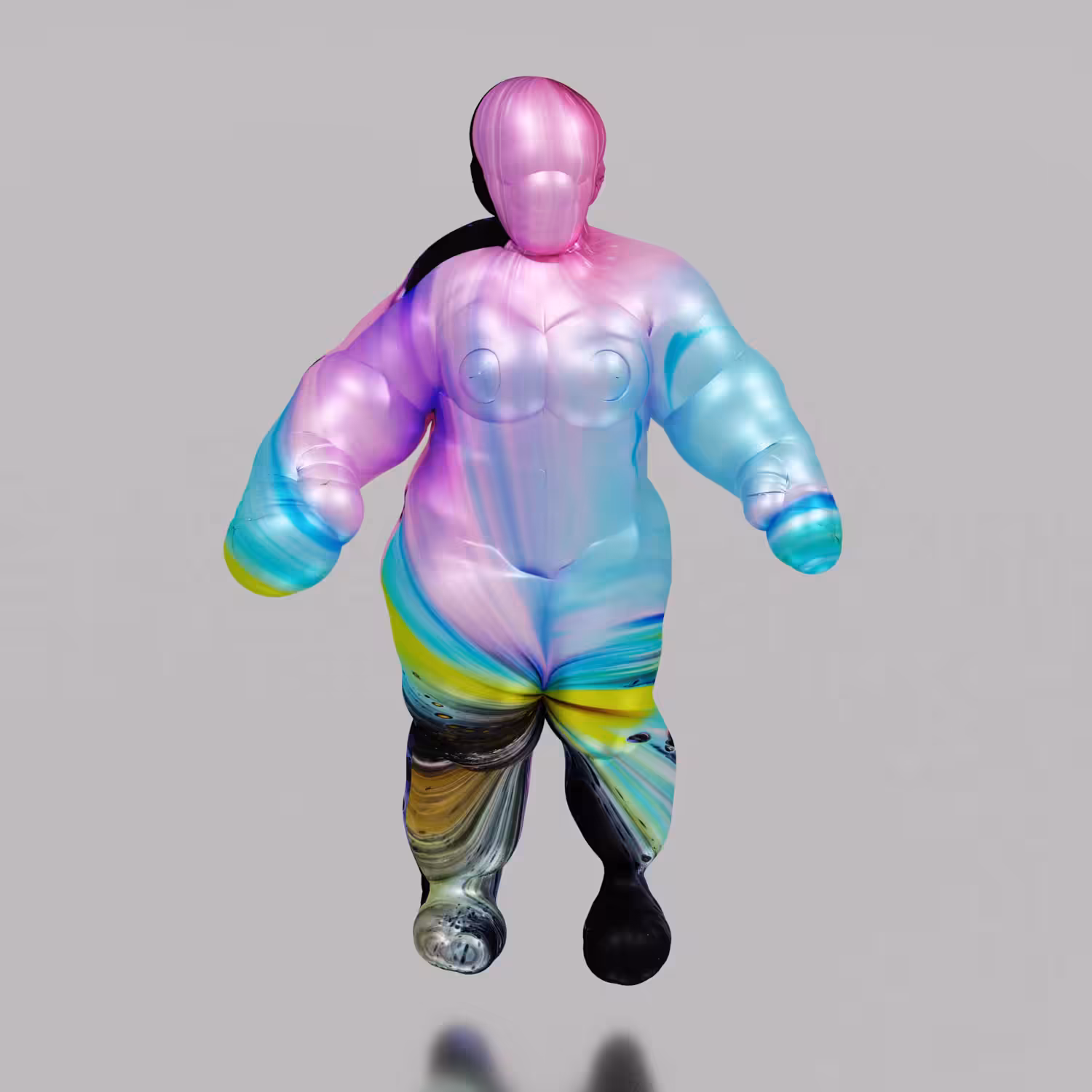 LVYRSLF 004