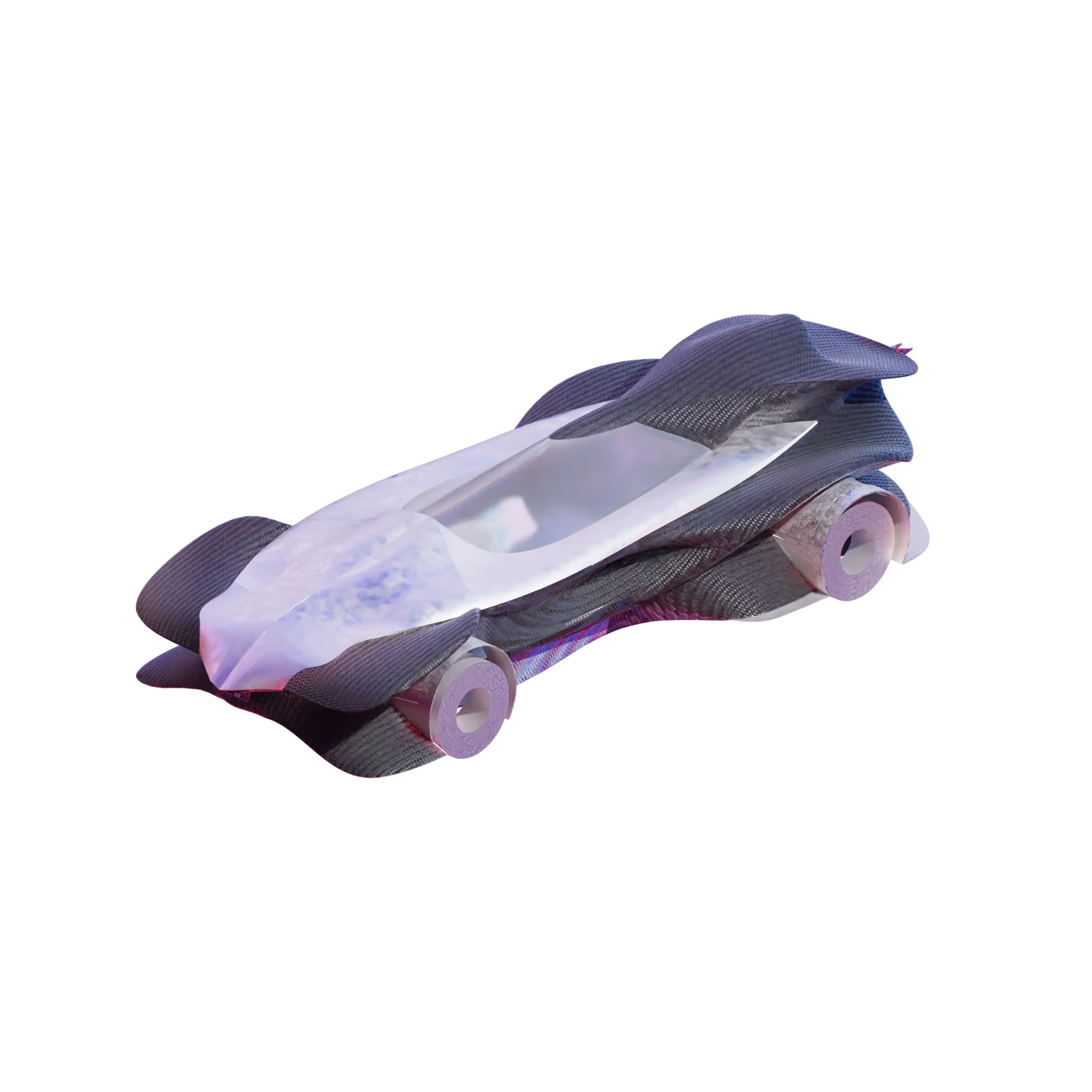 XYZ008-OG