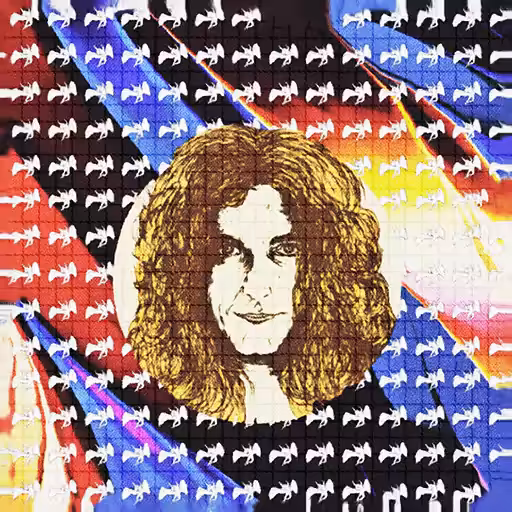 ACID TABS #15