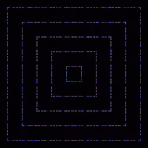 rekt(W,G,M,I) #9