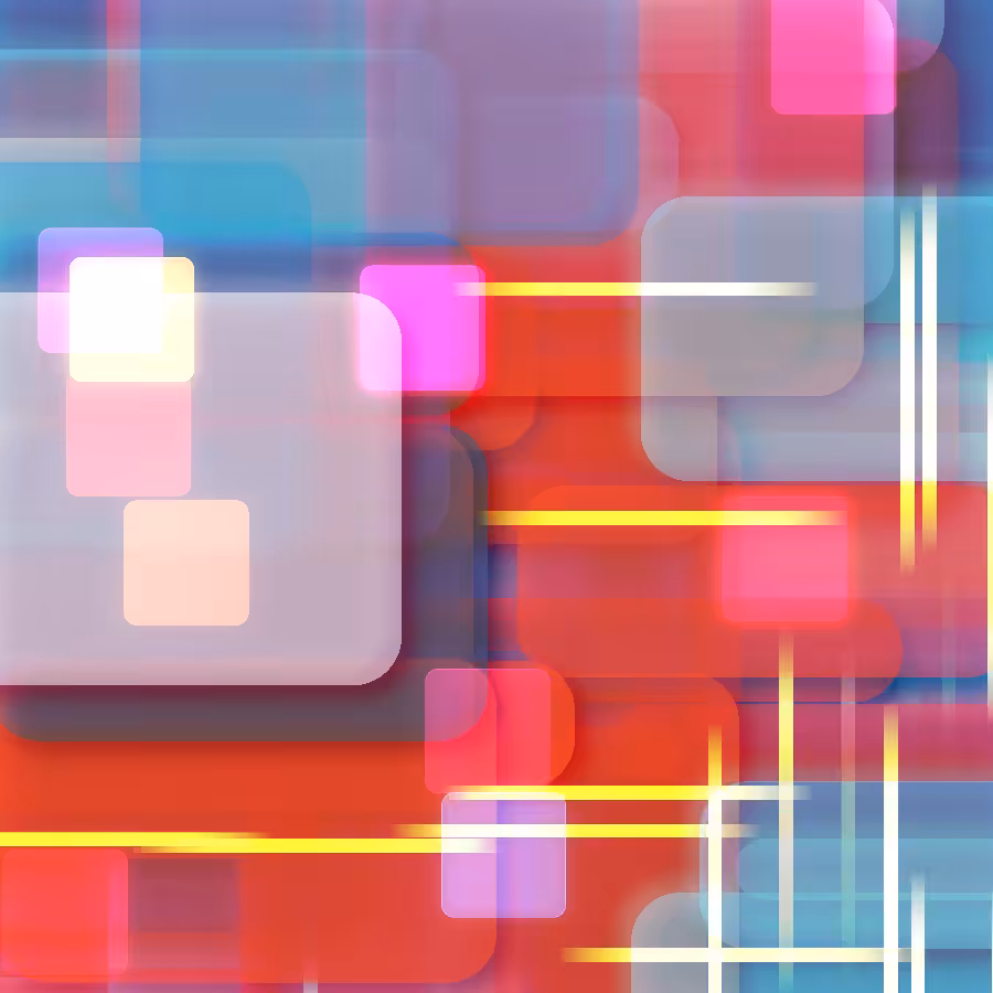 Lucent #244