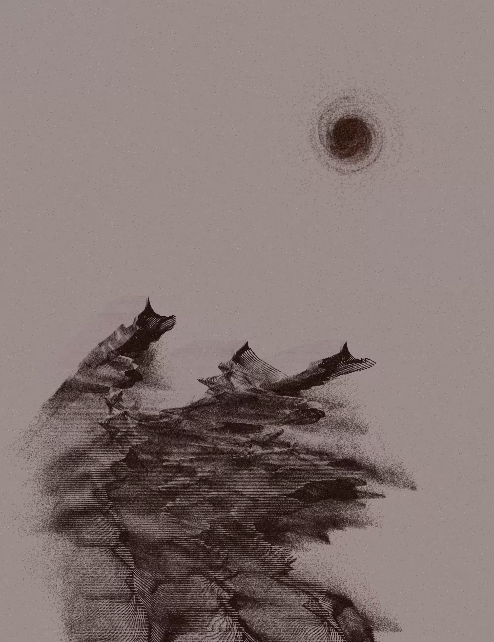 Momentary #342