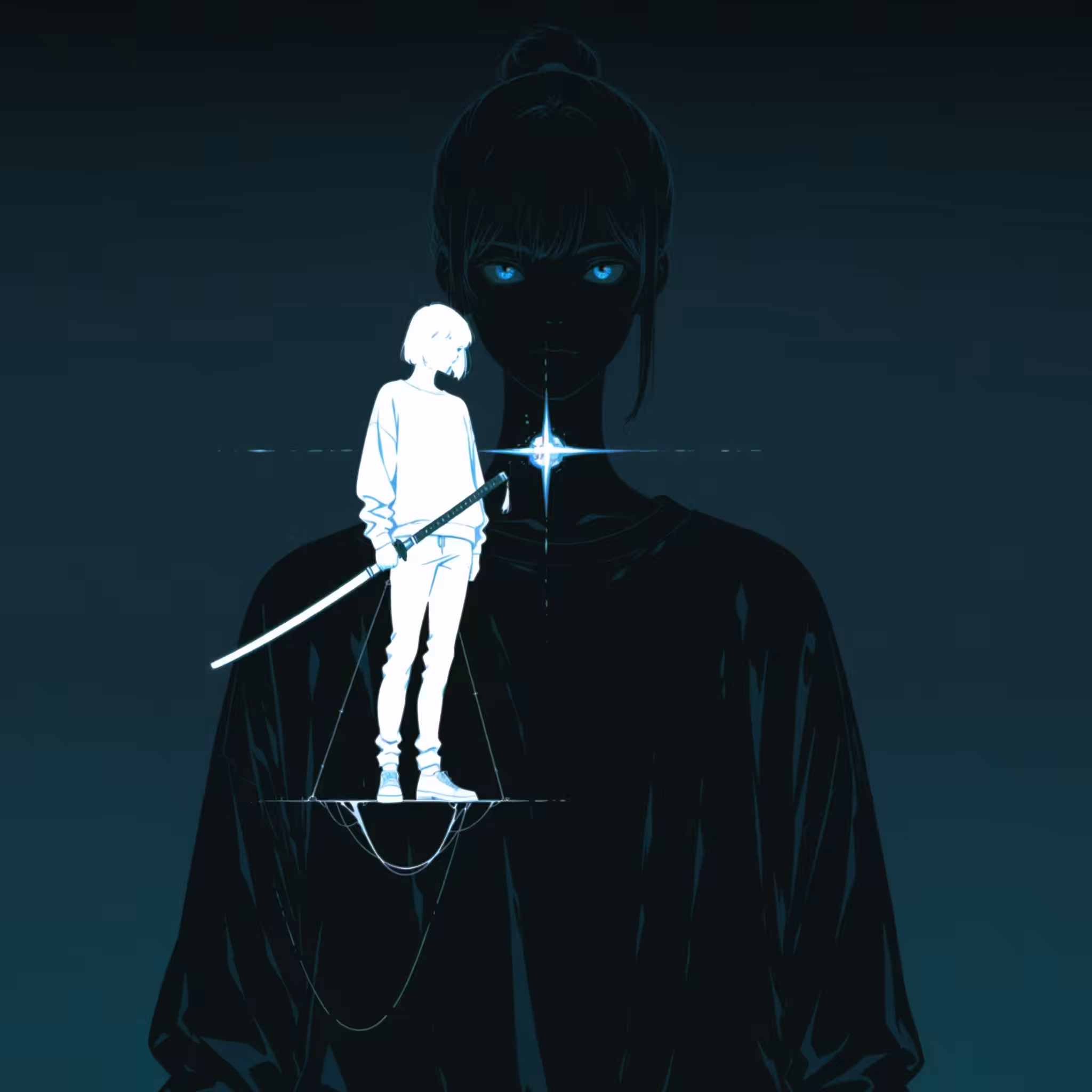 SIGNAL #38