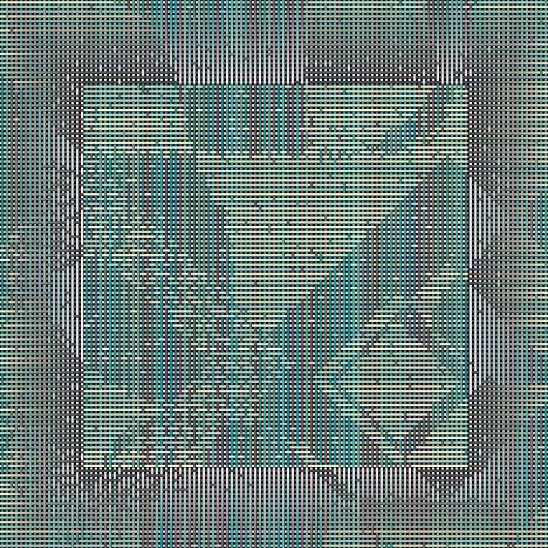 Plexus #133