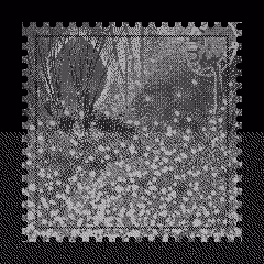 Stamps of Onablo #293