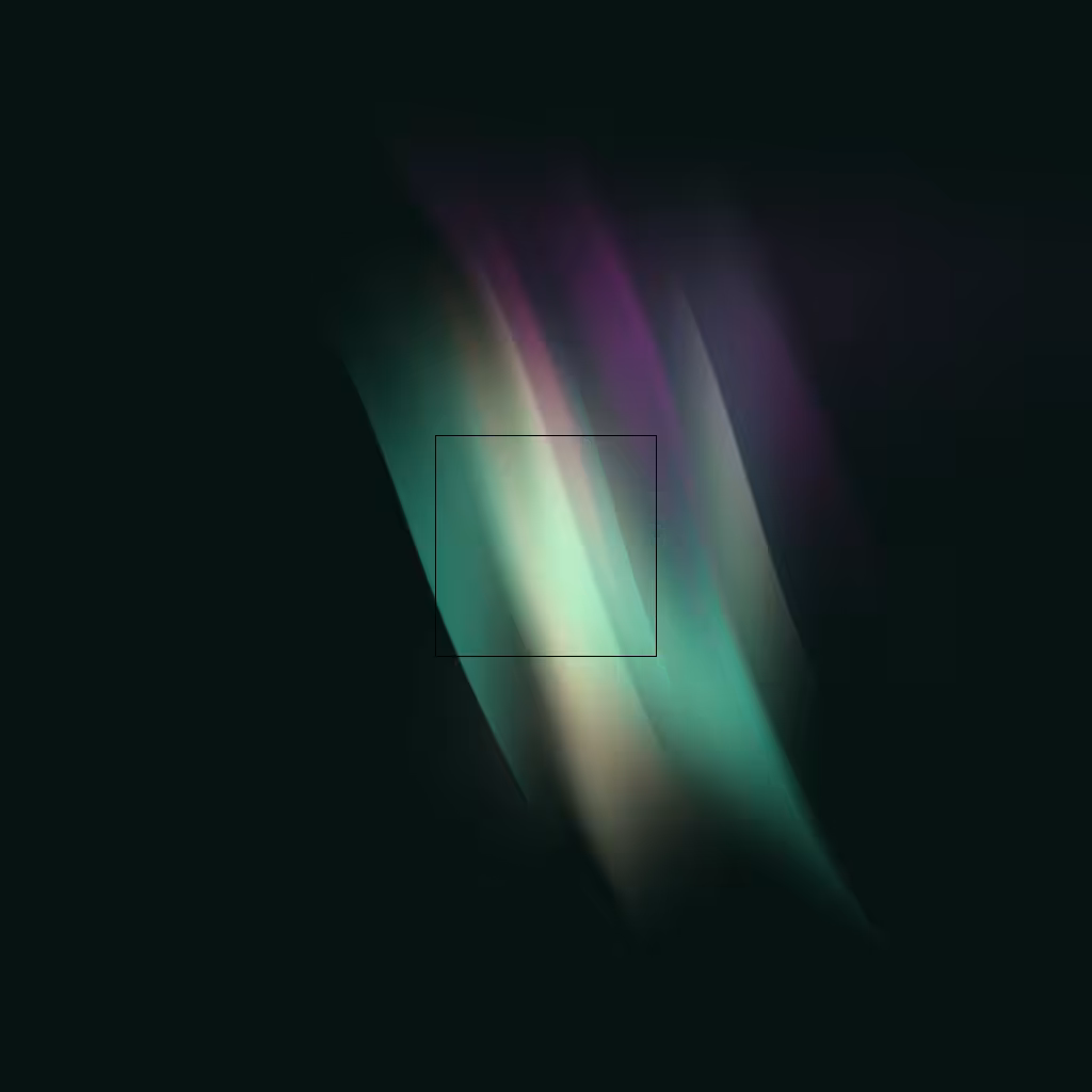 Diffracted #124