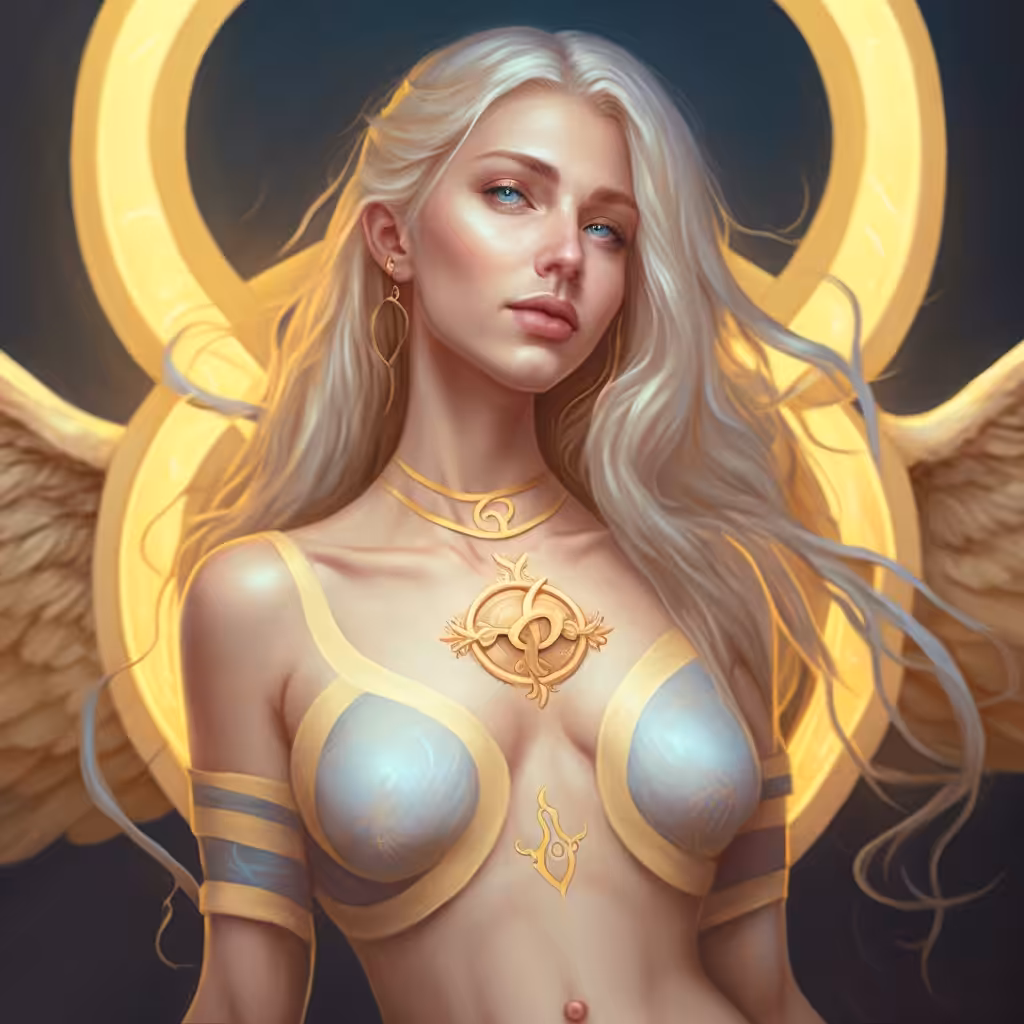 Eliza
