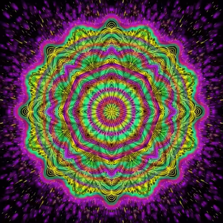 Soul Coins