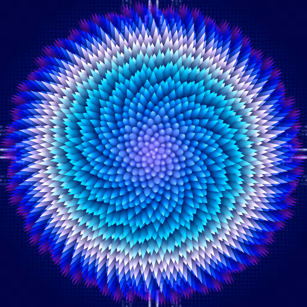 CYCLORBS #33