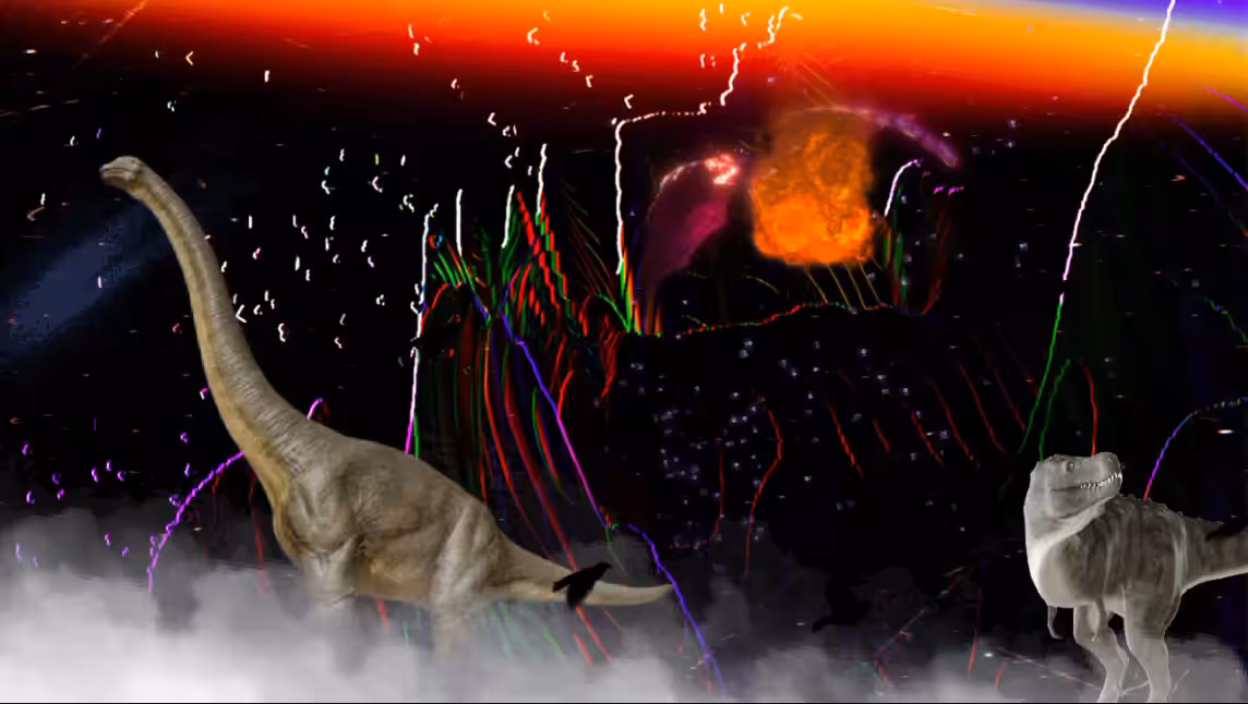 Ferno 