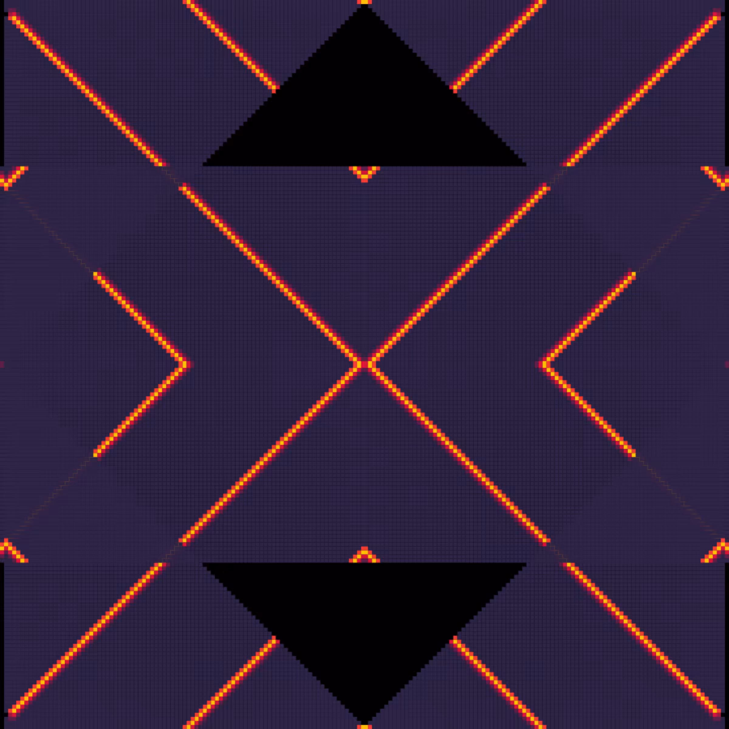 Patterns of Life #247