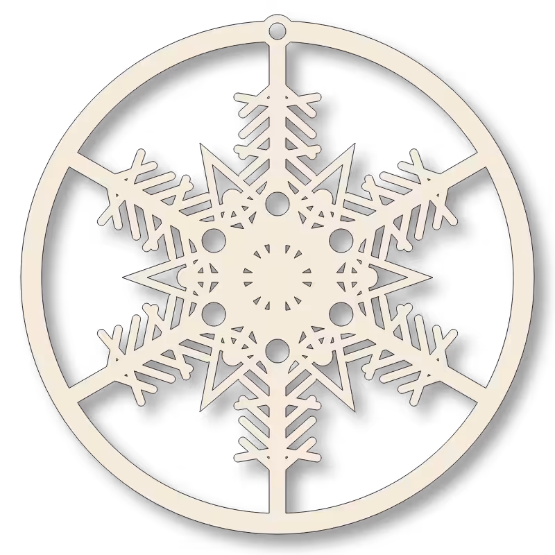 fx(ornament) 2022 #759