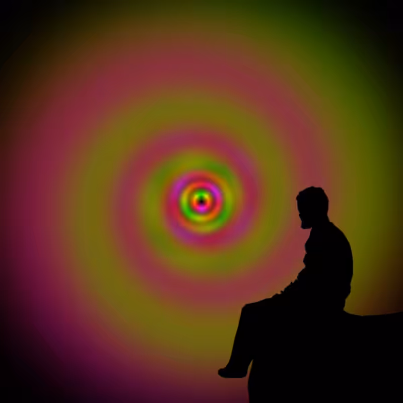 INTO_ABYSS #1