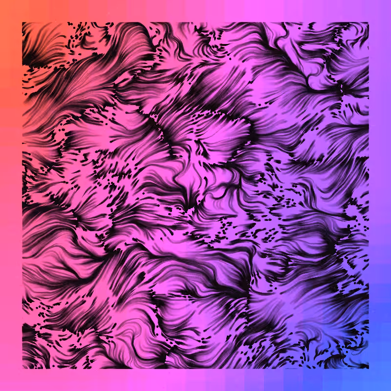 FLUX #16