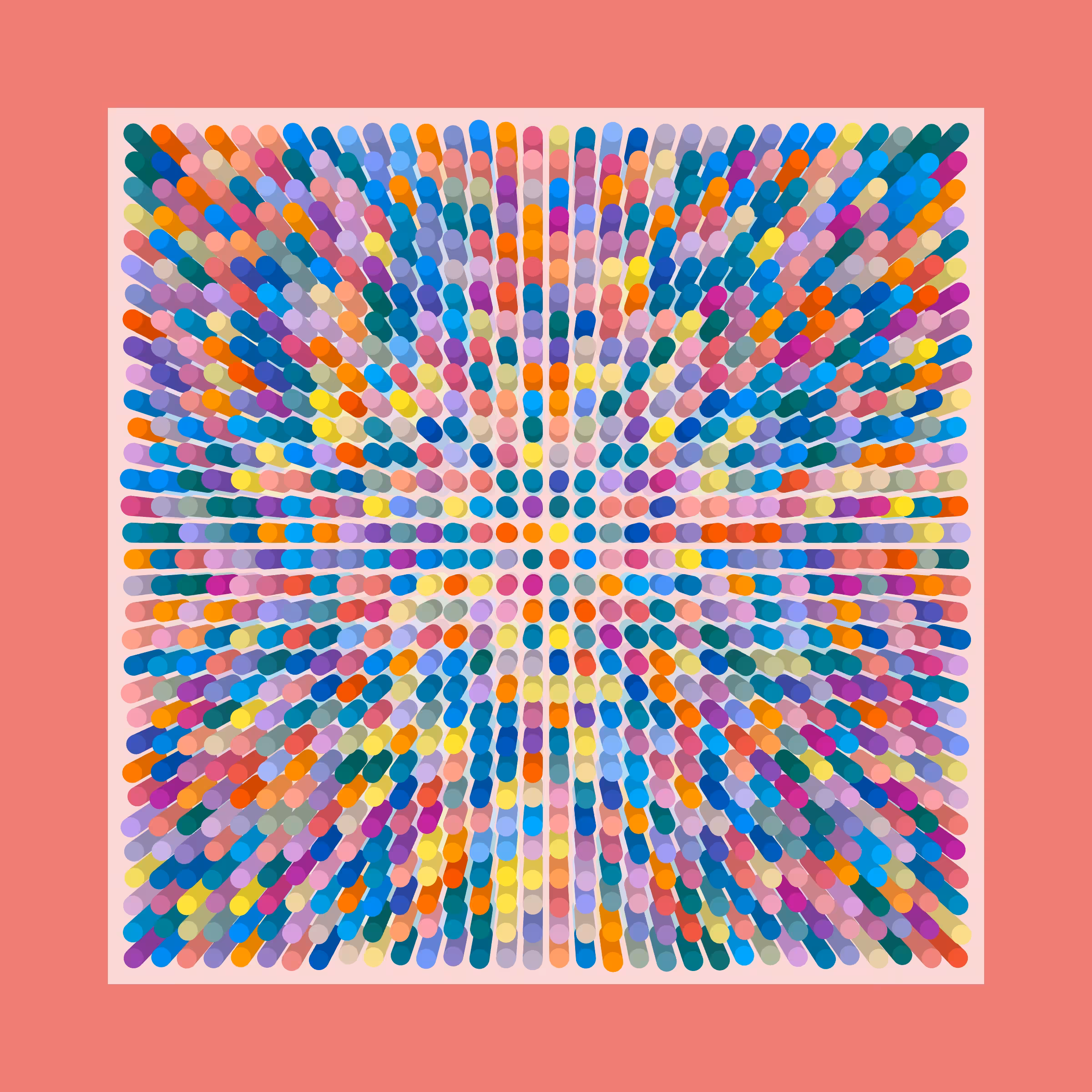 Transitions #2096