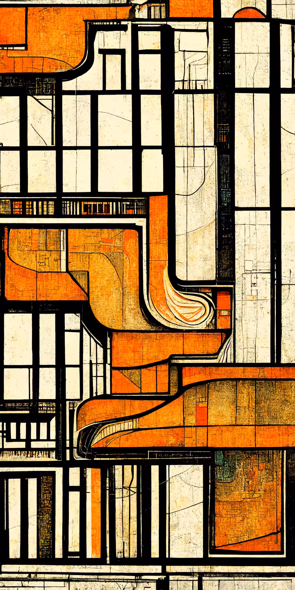 brutalist_art_nouveau_02