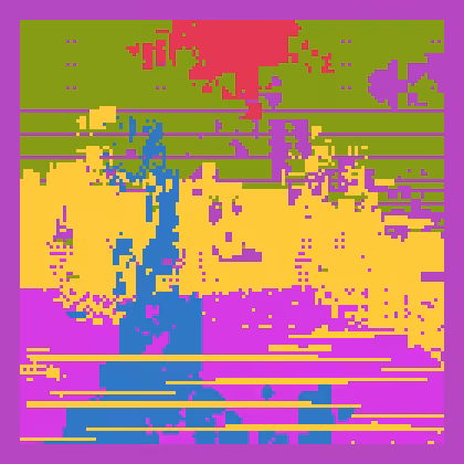 FX.LAND #55
