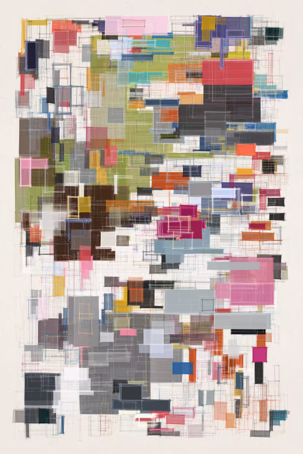 Traffic #25
