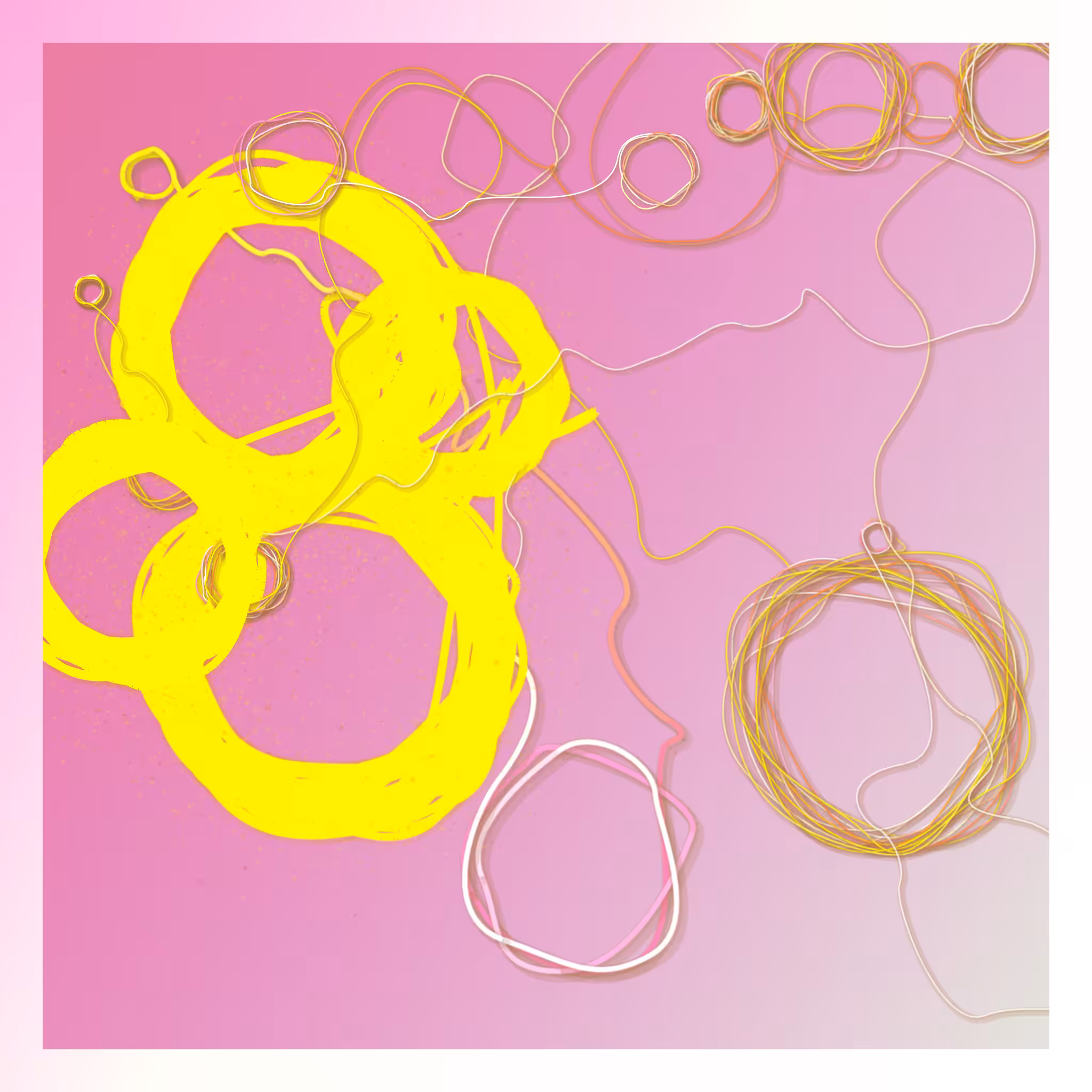 Original Threads  #66