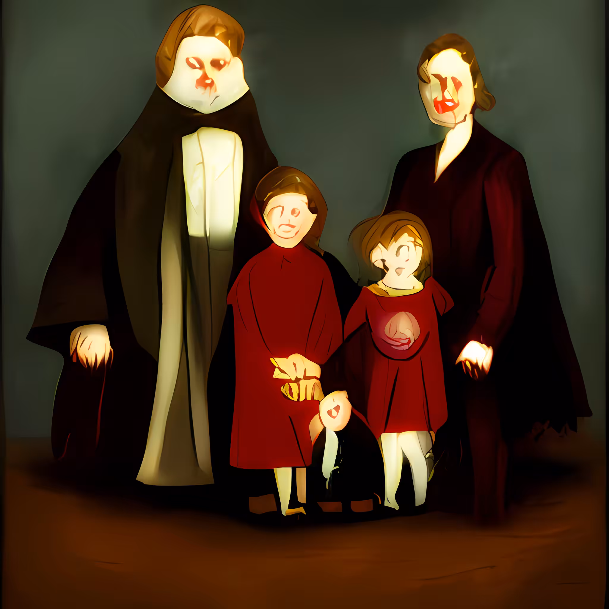 Family | 2