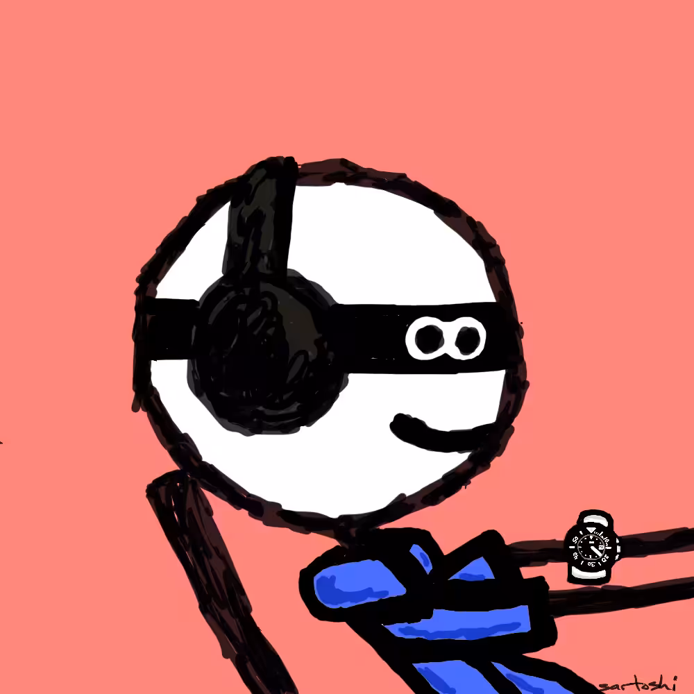 mfer #5804